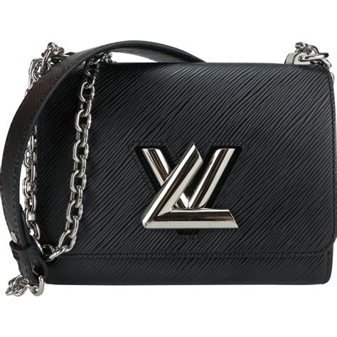 louis vuitton twist handbags